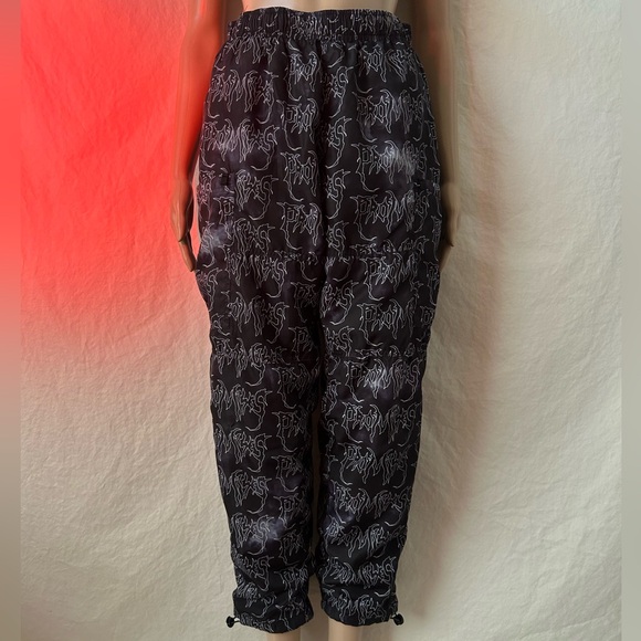 Broken Promises Other - BROKEN PROMISES Unisex Pant
